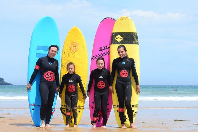 1-day Surf Course for Adults - Is $41.70 good value?