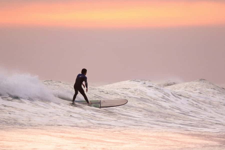 2 Hour Surf Lesson Jeffreys Bay - Key points to know before you book