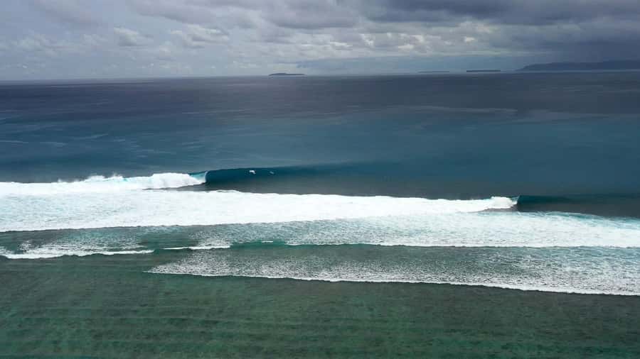 2 Hour Surf Lesson Jeffreys Bay - Board, wetsuit, and the practical preparation