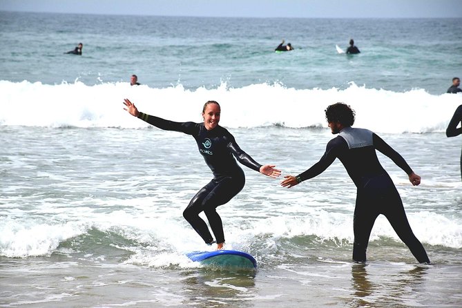 7 days All Inclusive Surf Package - Quick take: what makes this camp worth considering