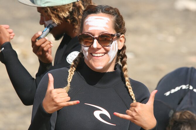 8 Day Outstanding Surf & Yoga Holiday in Tamraght, Agadir - What the week really includes