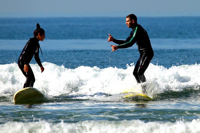 8 Day Outstanding Surf & Yoga Holiday in Tamraght, Agadir - Moroccan food and the value of full-board-style meals