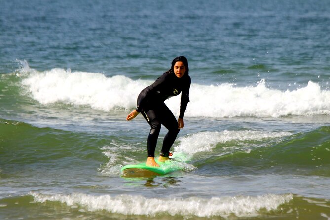 8 Day Outstanding Surf & Yoga Holiday in Tamraght, Agadir - How the $788.63 price measures up