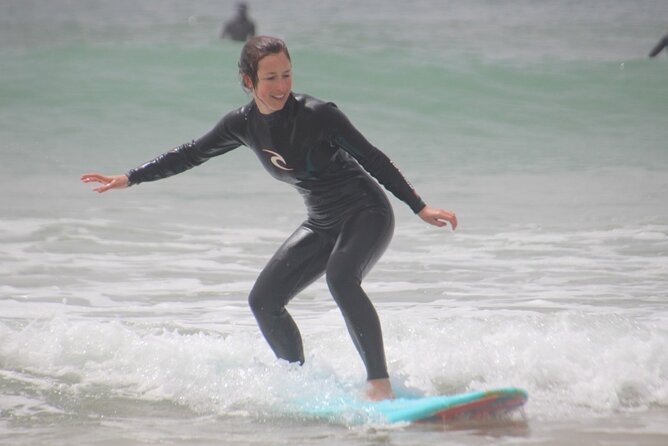 8 Days /7 nights All Inclusive Surf, Wellbeing & Moroccan vibes! - Izza and the human side of the retreat