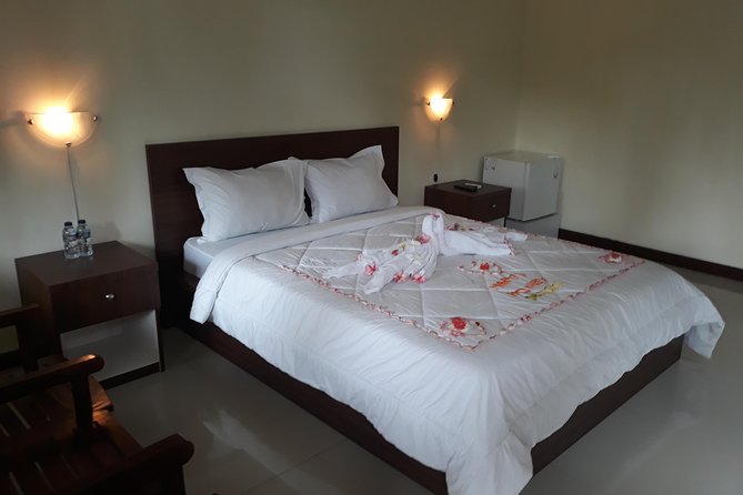 Amazing 5 days surf camp packages Senggigi Lombok - Key points to know before booking