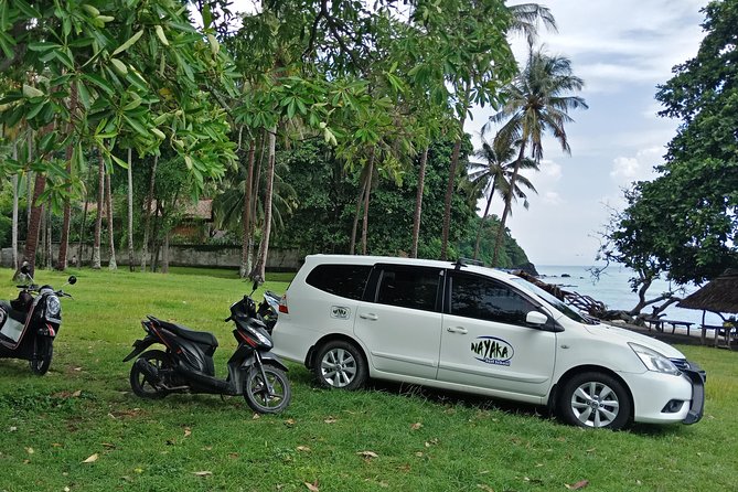 Amazing 5 days surf camp packages Senggigi Lombok - What five days at Nayaka Surf School look like