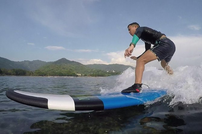 Amazing 5 days surf camp packages Senggigi Lombok - Is $430.77 good value for a five-day camp?