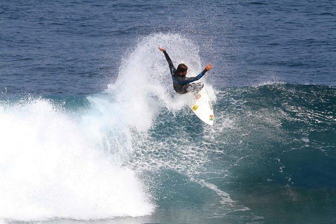Aulas de Surf - Meeting in Caldas da Rainha and getting to the coast
