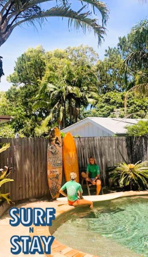Byron Bay: 2-Day Surf Camp with Lessons, Stay and Breakfast - FAQ