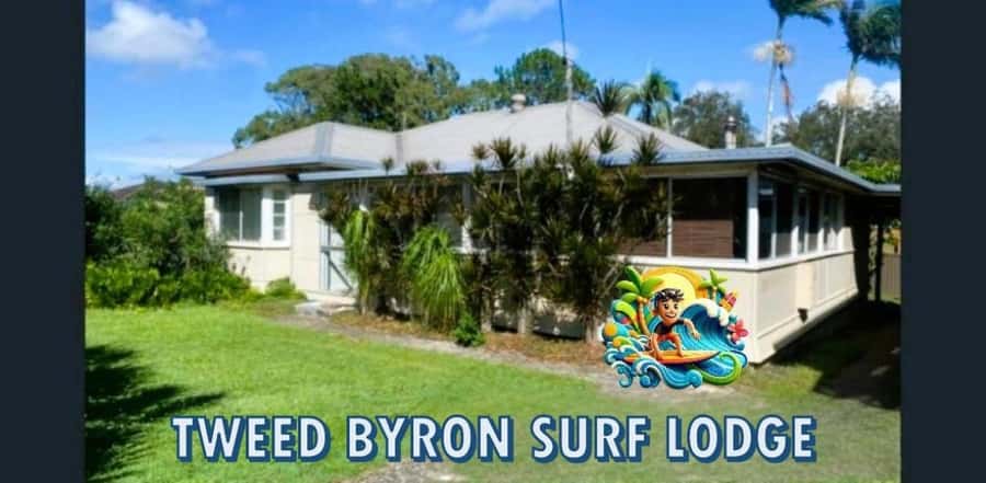 Byron Bay: 2-Day Surf Camp with Lessons, Stay and Breakfast - Arrival at Byron Bay and the Ride to Pottsville