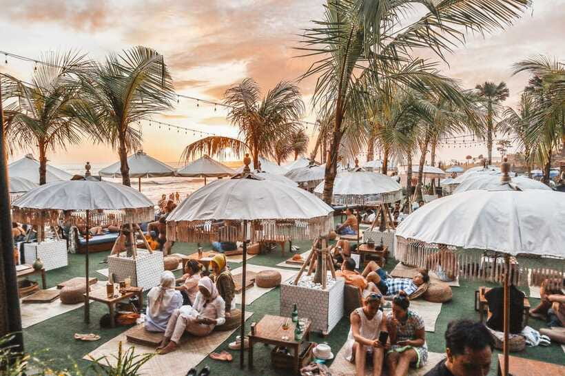 Canggu: Surfing Class, Tanah Lot & Kecak Dance Sunset Tour - Should you book the Canggu and Tanah Lot tour?