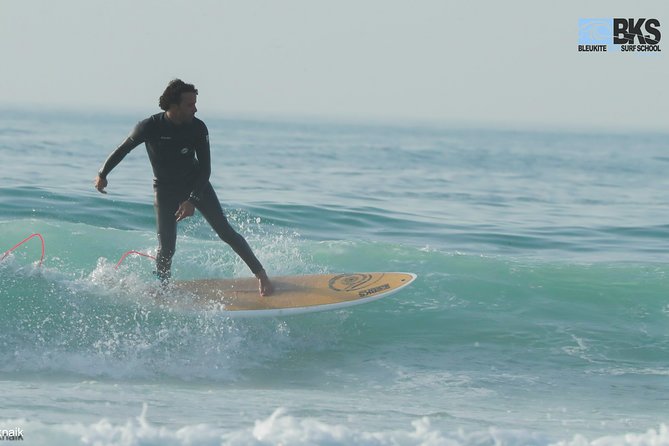 Essaouira Surf Rental - Key points before you book