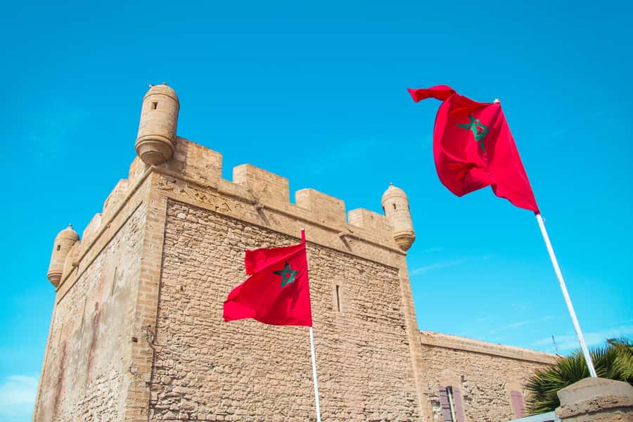 Essaouira: Surf Trip from Marrakech - Timing, transport, and the price of convenience