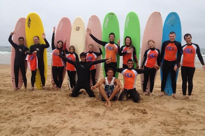 From Agadir or Taghazout 2 Hour Surf Experience with Transfer - Why Taghazout Makes More Sense Than Staying in Agadir