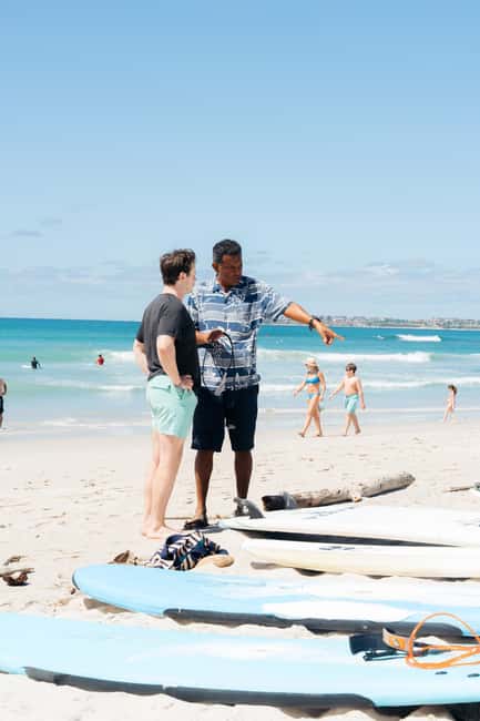 From Sayulita: La Lancha Surf Lesson w/ Transportation - Small Details That Make the Day Easier