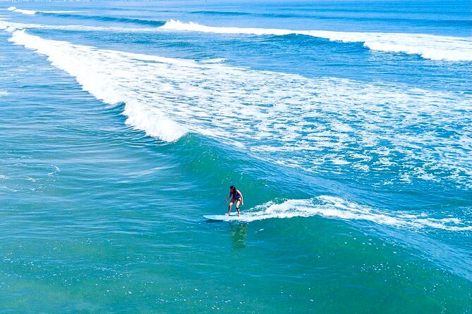 Go Surfing In Danang AND Hoi An - Is $43.47 good value?