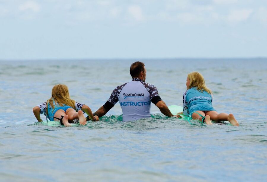 Gran Canaria Maspalomas: Surf lessons all levels - Key points to know before you book