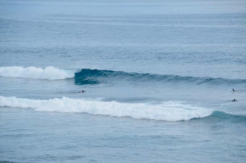 Gran Canaria: Playa del Inglés Girls' Surf Experience - What makes the $77 price fair