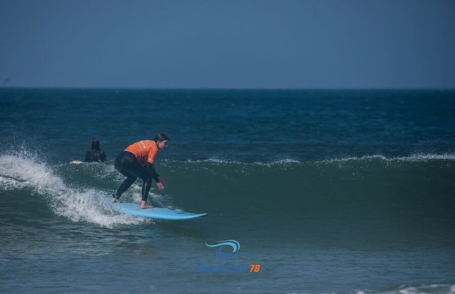 Group surf lesson - Is $53 a fair price for two hours?