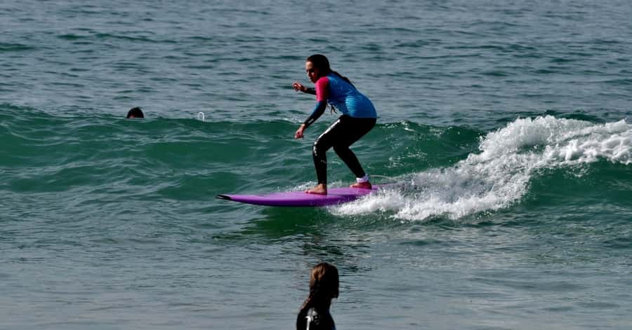 Guided Surfing Tour to Essaouira from Marrakech - What the $147 price really buys