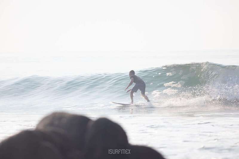 Huatulco: Surf Lesson with surf instructor. All Levels - Practical tips for a smoother surf day