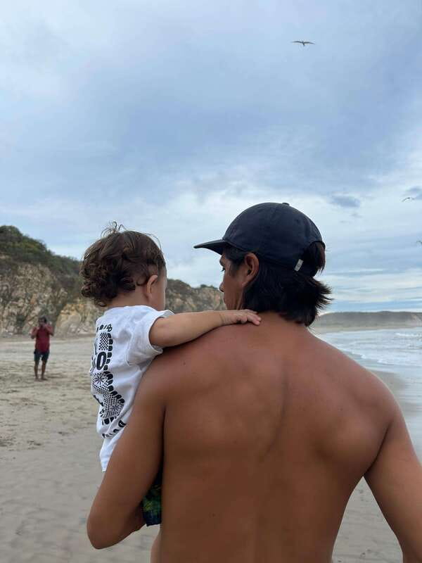 Huatulco: Surf Lesson with surf instructor. All Levels - Equipment and what is included for $122