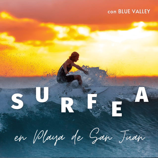 INTRODUCTION TO SURFING COURSE - Learning the basics before the first wave