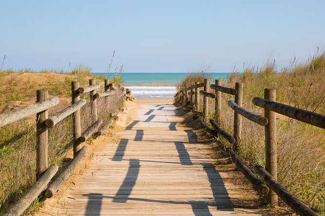 Learn to Surf at Anglesea on the Great Ocean Road - How much personal help can you expect?