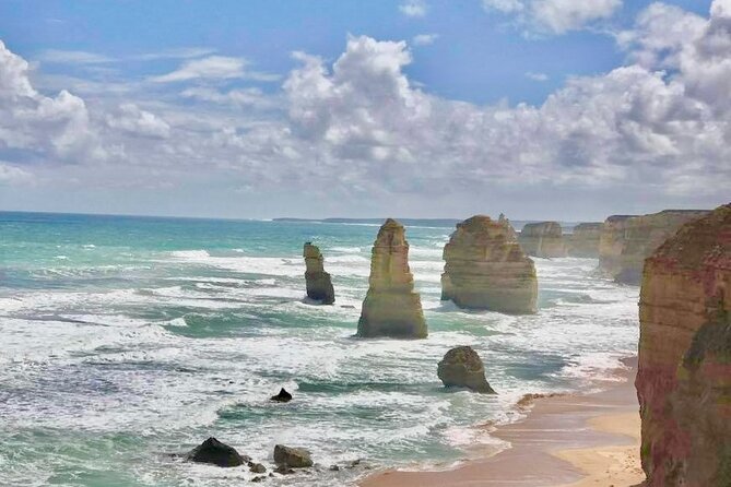 Learn to Surf at Torquay on the Great Ocean Road - Is the $60.25 price good value?