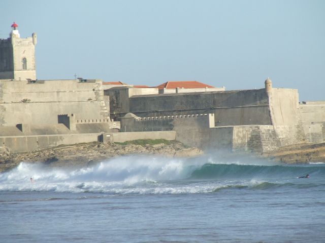 Lisbon: 1.5-Hour Surf Lesson - Key points to know before you book