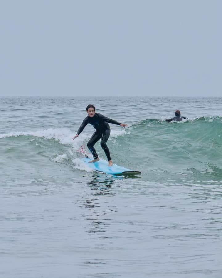 Malibu: Surf Lessons for All Levels - Is $135 a fair price?
