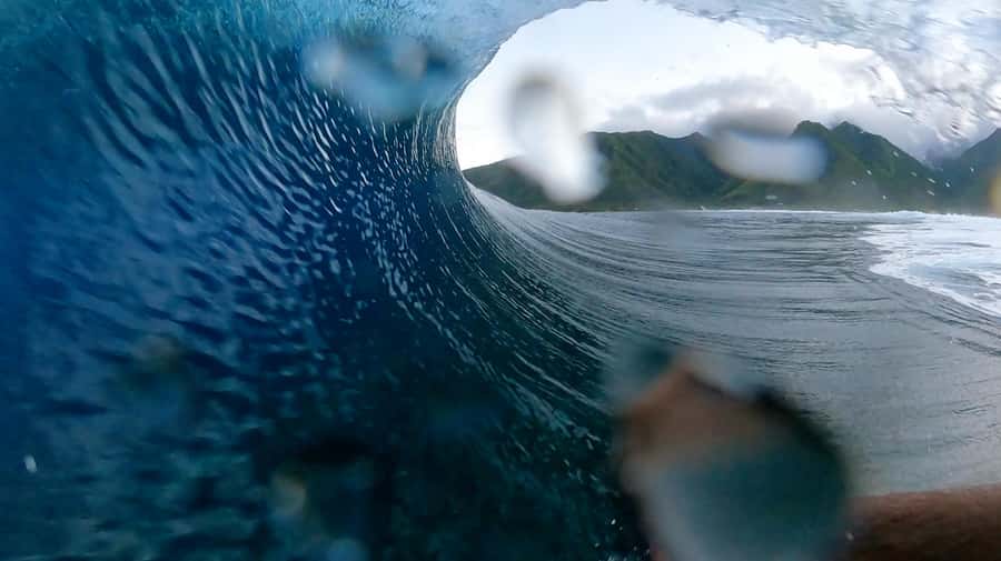 Margaret River Surfing Academy - Group surfing lesson - Why this Margaret River surf lesson makes sense