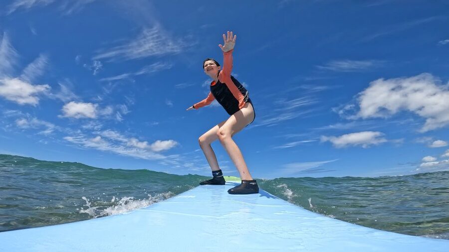 Oahu: Surf Lesson - Is This Oahu Surf Lesson Worth Booking?