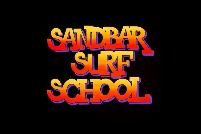 Pismo Beach, California, Surf Lessons - Choosing waves for your ability