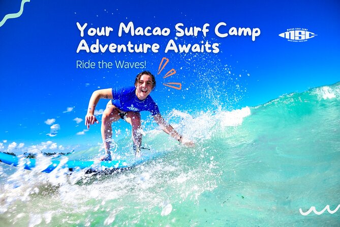 Private Surf Lesson Punta Cana – 1-on-1 Coaching for All Levels - Five Things Worth Knowing Before You Book