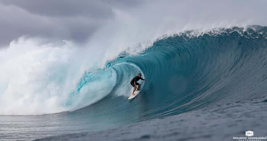 Private surfing lesson - Margaret River Surfing Academy - Key points before you book