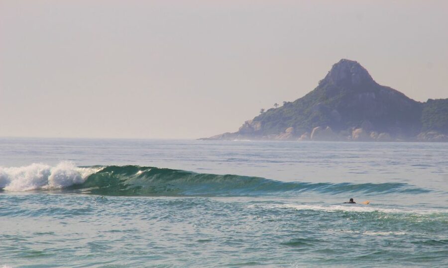 Rio Surf Experience - Practical Booking Advice