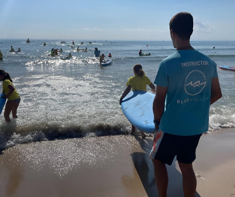 San Juan Beach: 2 Hour Table Surf Rental + Snack and Drink - Key points to know before you book