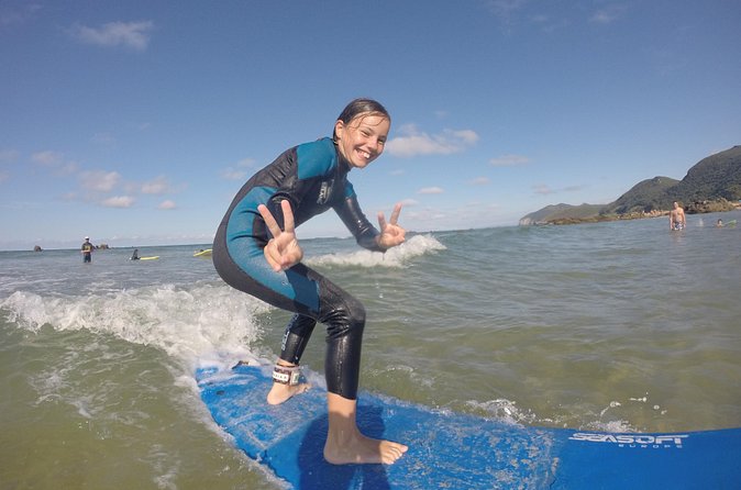 SURF course in Cantabria - Is $42.33 a fair price?