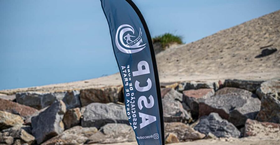Surf Lesson in Praia de Mira - Key points before you book
