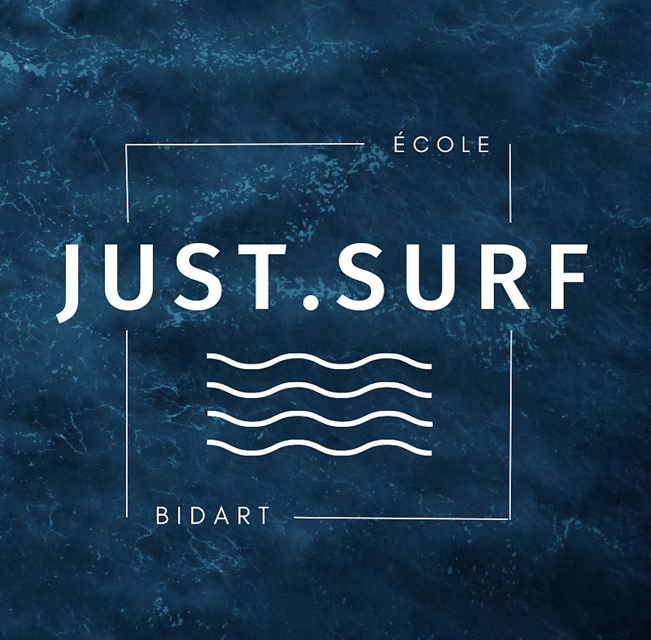 Surf Lessons in Bidart/Biarritz - All Equipment Included - Is $64 a fair price?