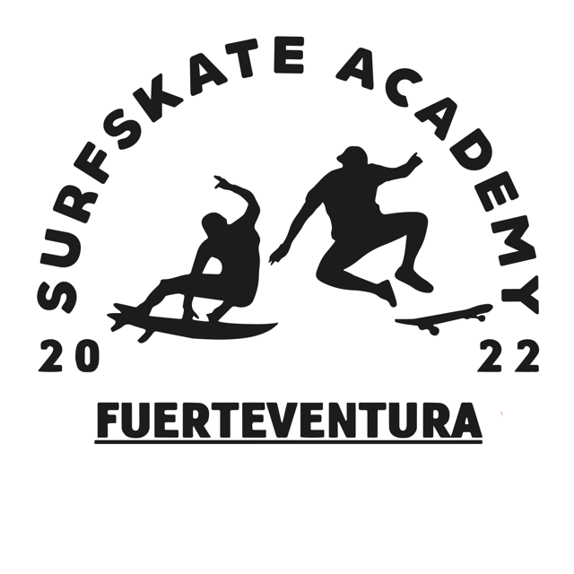 Surf Lessons | Learn to surf in Fuerteventura - Paddling, standing, and the first successful ride