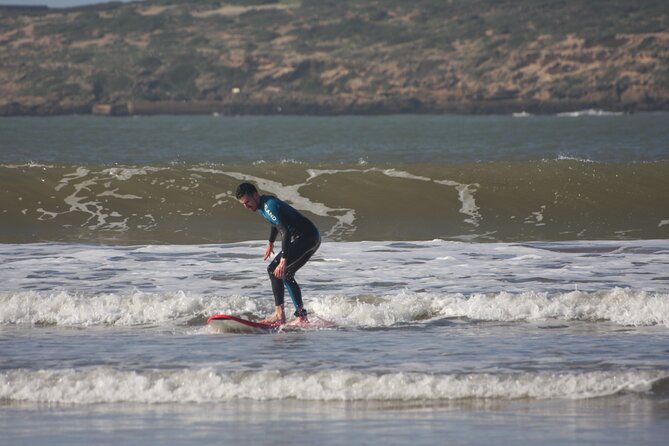 surf trip to the best spots of Essaouira Morocco - Starting at Essaouira Watersports