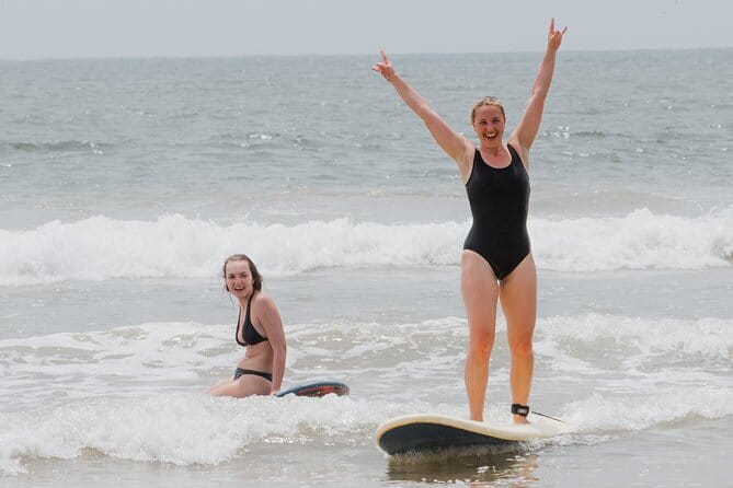 Surf with Apple - How much value do you get for $35?