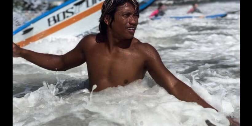 SURFA BALI curated surf lesson + trip to spots (Beg. & Int.) - What the day feels like in practical terms