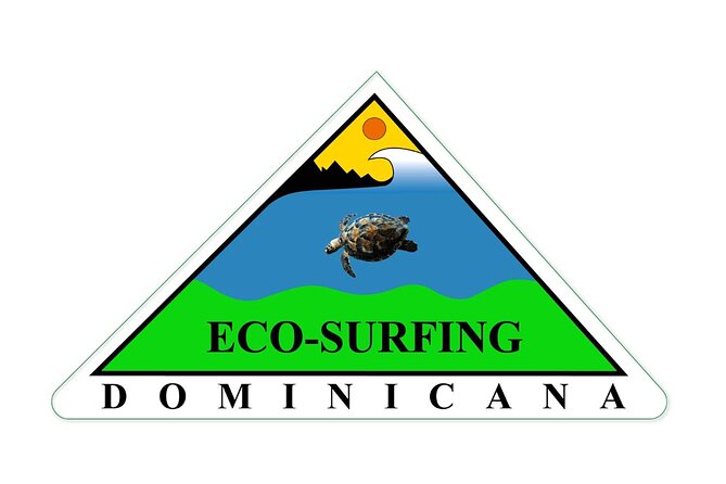 Surfing Experience in Cabarete Dominican Republic - Key points about this Cabarete surf lesson