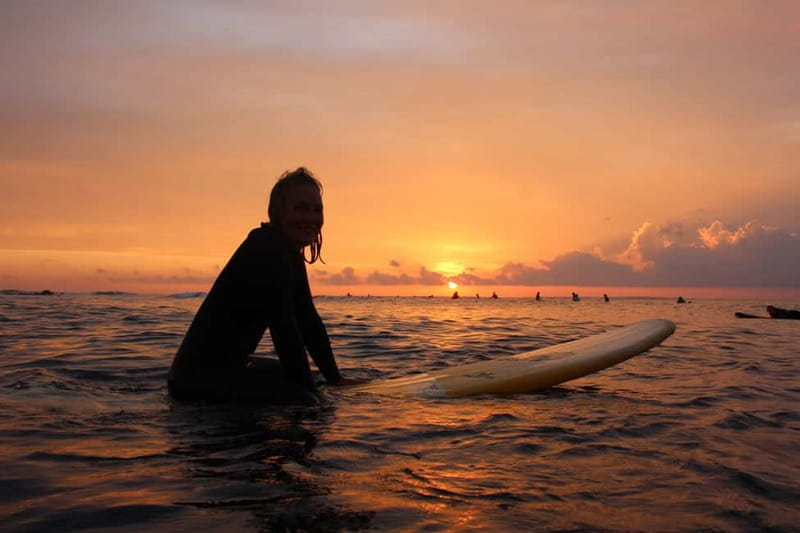 Tenerife: Surfing Lesson for All Levels, Photos included - Is the $50 price fair?