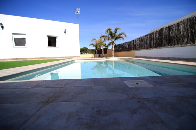 Zahara Surf International School School - The people make the biggest difference