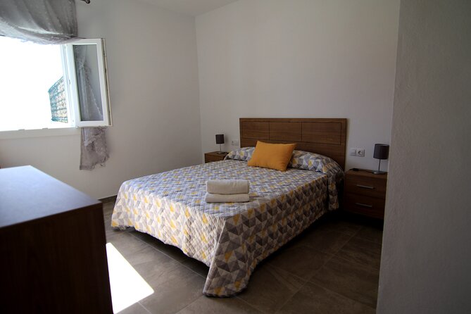 Zahara Surf International School School - Photos, videos, and the small extras