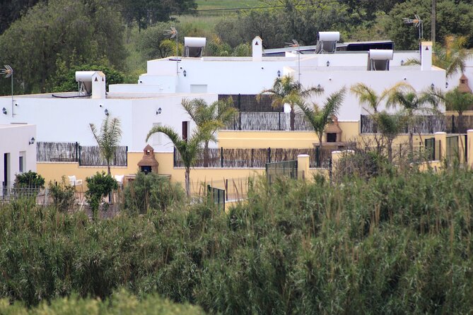 Zahara Surf International School School - Is $87.13 a fair price?